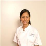 Doy clases de cocina y mini chef